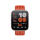 Amazfit Bip 6 Red - 1351178 - zdjęcie 2